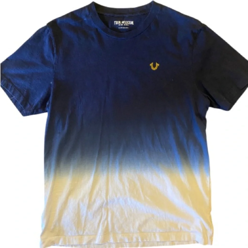 True Religion Shirt